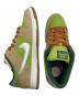 中古・古着 NIKE (ナイキ) SB Dunk Low Pro 
