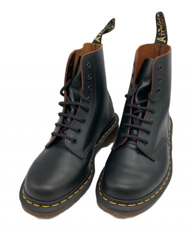 中古・古着通販】Dr.Martens (ドクターマーチン) 8ホールブーツ