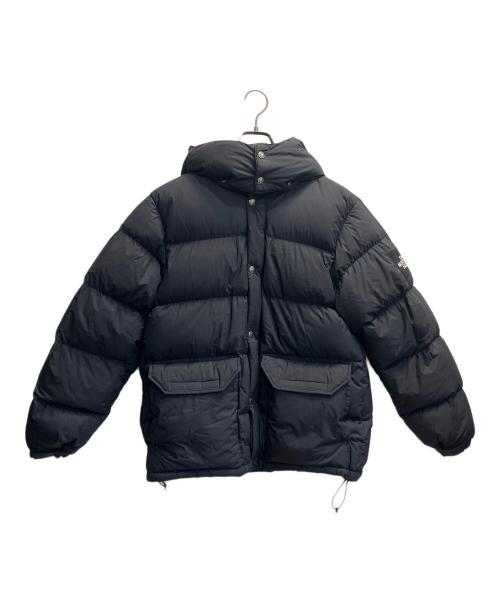 THE NORTH FACE（ザ ノース フェイス）THE NORTH FACE (ザ ノース フェイス) キャンプシエラショート ブラック サイズ:Ｍの古着・服飾アイテム