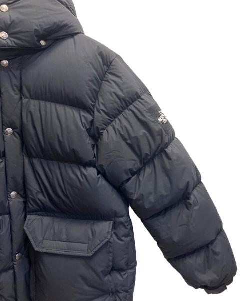 THE NORTH FACE（ザ ノース フェイス）THE NORTH FACE (ザ ノース フェイス) キャンプシエラショート ブラック サイズ:Ｍの古着・服飾アイテム