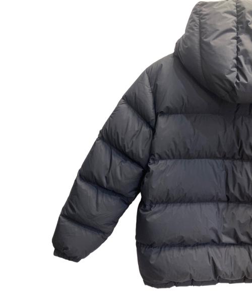 THE NORTH FACE（ザ ノース フェイス）THE NORTH FACE (ザ ノース フェイス) キャンプシエラショート ブラック サイズ:Ｍの古着・服飾アイテム