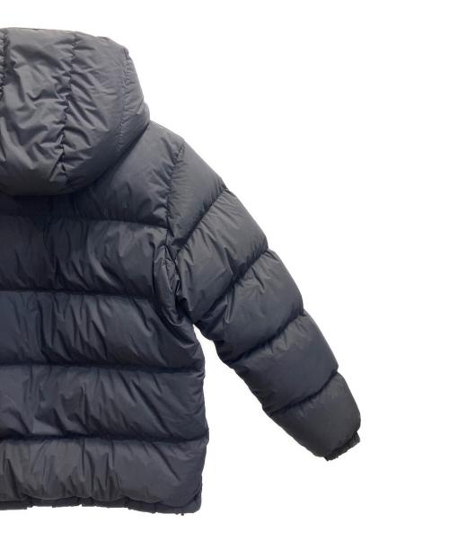 THE NORTH FACE（ザ ノース フェイス）THE NORTH FACE (ザ ノース フェイス) キャンプシエラショート ブラック サイズ:Ｍの古着・服飾アイテム