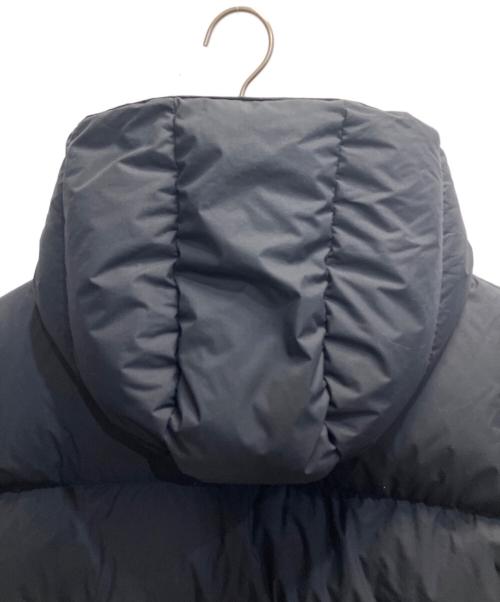 THE NORTH FACE（ザ ノース フェイス）THE NORTH FACE (ザ ノース フェイス) キャンプシエラショート ブラック サイズ:Ｍの古着・服飾アイテム