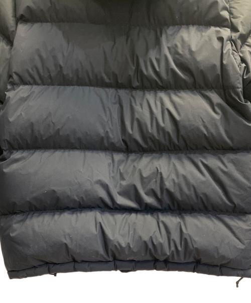 THE NORTH FACE（ザ ノース フェイス）THE NORTH FACE (ザ ノース フェイス) キャンプシエラショート ブラック サイズ:Ｍの古着・服飾アイテム