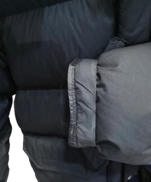 THE NORTH FACE（ザ ノース フェイス）THE NORTH FACE (ザ ノース フェイス) キャンプシエラショート ブラック サイズ:Ｍの古着・服飾アイテム