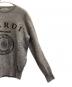 Mardi Mercrediの古着・服飾アイテム：7000円