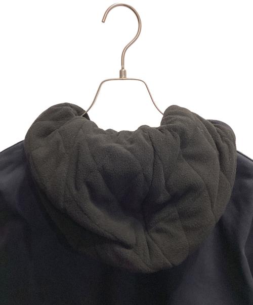 Carhartt WIP（カーハート ワークインプログレス）Carhartt WIP (カーハート ワークインプログレス) アクティブジャケット ネイビー サイズ:Mの古着・服飾アイテム
