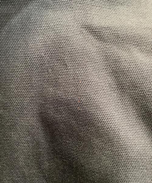 Carhartt WIP（カーハート ワークインプログレス）Carhartt WIP (カーハート ワークインプログレス) アクティブジャケット ネイビー サイズ:Mの古着・服飾アイテム