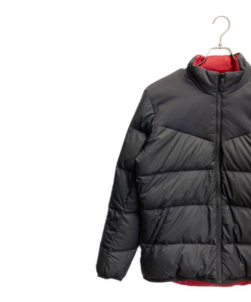 MAMMUT（マムート）MAMMUT (マムート) Whitehorn IN Jacket ブラック サイズ:Lの古着・服飾アイテム