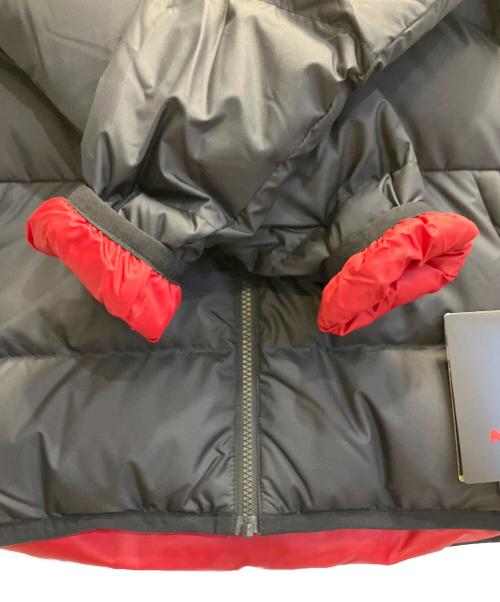 MAMMUT（マムート）MAMMUT (マムート) Whitehorn IN Jacket ブラック サイズ:Lの古着・服飾アイテム
