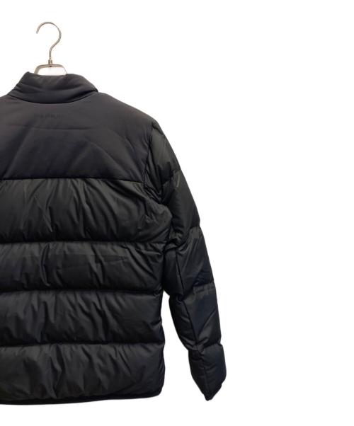 MAMMUT（マムート）MAMMUT (マムート) Whitehorn IN Jacket ブラック サイズ:Lの古着・服飾アイテム