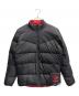MAMMUT（マムート）の古着「Whitehorn IN Jacket」｜ブラック