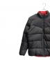 MAMMUT (マムート) Whitehorn IN Jacket ブラック サイズ:L：20000円