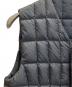 Pyrenexの古着・服飾アイテム：20000円