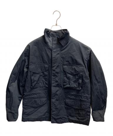 M-65 FIELD JACKET