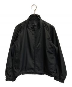 中古・古着通販】Barbour (バブアー) ワックスコーティングジャケット