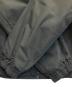 中古・古着 think wool (シンクウール) TW シャワープルーフ ジャケット ブラック サイズ:5：15000円