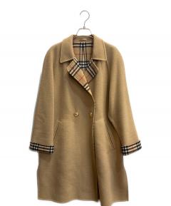 中古・古着通販】Yves Saint Laurent (イヴサンローラン) カシミヤ