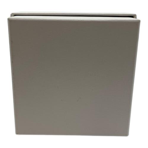 JAM HOME MADE（ジャムホームメイド）JAM HOME MADE (ジャムホームメイド) ちいかわ (チイカワ) ネックレスの古着・服飾アイテム