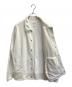 Ron Hermanの古着・服飾アイテム：10000円