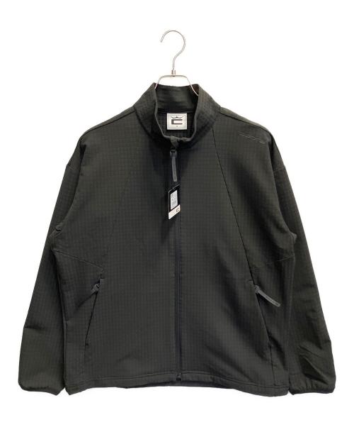 PUMA（プーマ）PUMA (プーマ) COBRA GOLF ゴルフウェア(トップス) ブラック サイズ:Mの古着・服飾アイテム