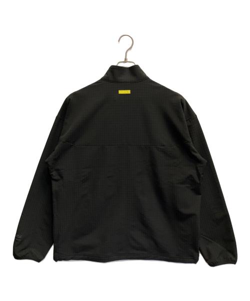 PUMA（プーマ）PUMA (プーマ) COBRA GOLF ゴルフウェア(トップス) ブラック サイズ:Mの古着・服飾アイテム