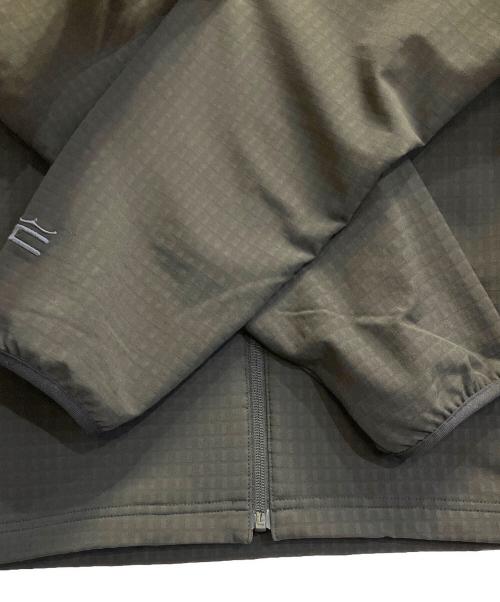 PUMA（プーマ）PUMA (プーマ) COBRA GOLF ゴルフウェア(トップス) ブラック サイズ:Mの古着・服飾アイテム
