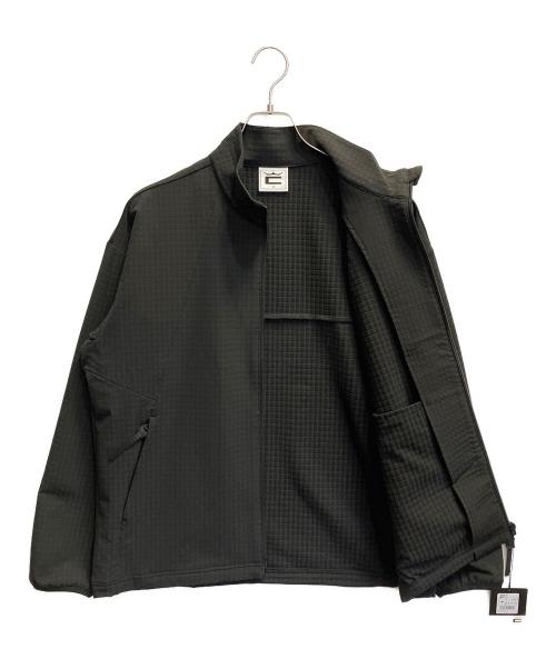 PUMA（プーマ）PUMA (プーマ) COBRA GOLF ゴルフウェア(トップス) ブラック サイズ:Mの古着・服飾アイテム