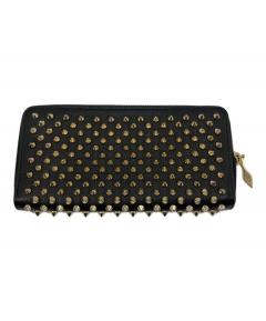 中古・古着通販】Christian Louboutin (クリスチャン・ルブタン