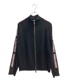 中古・古着通販】Martin Margiela14 (マルタンマルジェラ14) メルトン