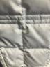 BURBERRY BLACK LABELの古着・服飾アイテム：10000円
