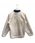 Patagonia (パタゴニア) クラシックレトロＸジャケット ベージュ サイズ:L：15000円