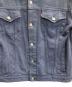 LEVI'Sの古着・服飾アイテム：8000円