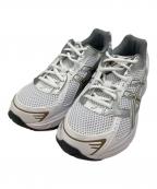 asicsアシックス）の古着「GEL-1130（ゲル1130）」｜ホワイト