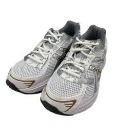 asics（アシックス）の古着「GEL-1130（ゲル1130）」｜ホワイト