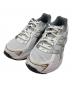 asics（アシックス）の古着「GEL-1130（ゲル1130）」｜ホワイト