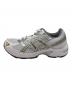 asics (アシックス) GEL-1130（ゲル1130） ホワイト サイズ:26ｃｍ：8000円