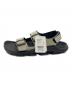 BIRKENSTOCK (ビルケンシュトック) mogami terra（モガミ　テラ） ブラック サイズ:26.5㎝：8000円