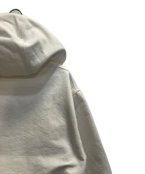 CarHartt（カーハート）CarHartt (カーハート) OG ACTIVE JACKET ホワイト サイズ:Sの古着・服飾アイテム