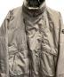 MONCLERの古着・服飾アイテム：12000円