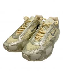 NIKE（ナイキ）の古着「スニーカー」