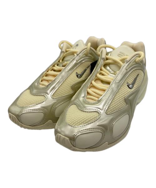 NIKE（ナイキ）NIKE (ナイキ) スニーカー サイズ:23.5の古着・服飾アイテム