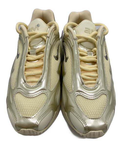 NIKE（ナイキ）NIKE (ナイキ) スニーカー サイズ:23.5の古着・服飾アイテム