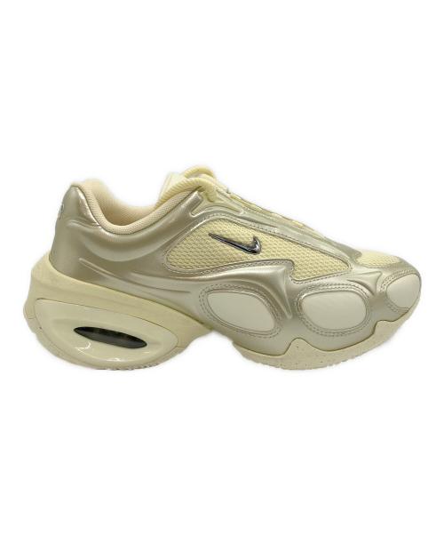 NIKE（ナイキ）NIKE (ナイキ) スニーカー サイズ:23.5の古着・服飾アイテム