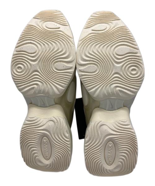 NIKE（ナイキ）NIKE (ナイキ) スニーカー サイズ:23.5の古着・服飾アイテム