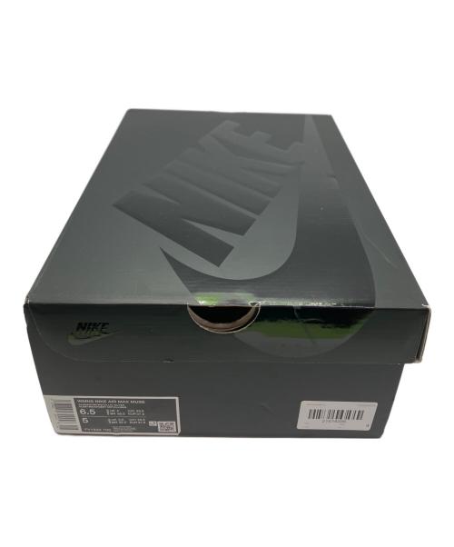 NIKE（ナイキ）NIKE (ナイキ) スニーカー サイズ:23.5の古着・服飾アイテム