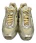 NIKE (ナイキ) スニーカー サイズ:23.5：15000円