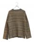 COMME des GARCONS HOMME PLUSの古着・服飾アイテム：18000円