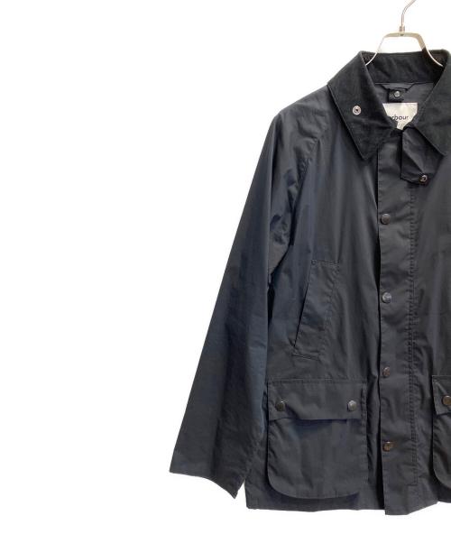 Barbour（バブアー）Barbour (バブアー) コート ブラック サイズ:40の古着・服飾アイテム