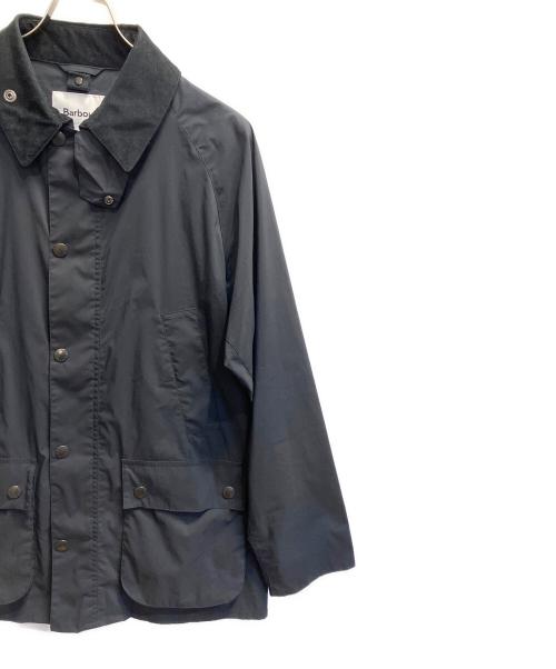 Barbour（バブアー）Barbour (バブアー) コート ブラック サイズ:40の古着・服飾アイテム